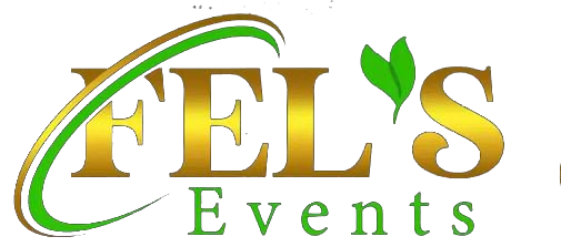 Le Fel's Events